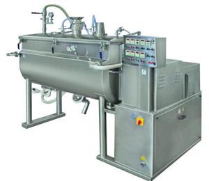 > </div>
<div class=